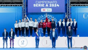 podio a1 sfa05234a copia